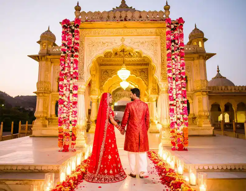 Add or Remove Spouse Name in Passport —  Greater Noida West, Noida, Greater Noida & Ghaziabad — Agarwal Passport Consultant Greater Noida West